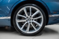 Used-2020-Bentley-Continental-GT-V8