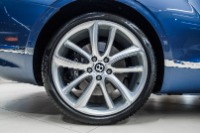Used-2020-Bentley-Continental-GT-V8