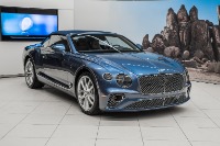 Used-2020-Bentley-Continental-GT-V8