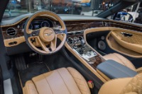 Used-2020-Bentley-Continental-GT-V8