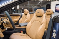 Used-2020-Bentley-Continental-GT-V8