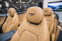 Used-2020-Bentley-Continental-GT-V8