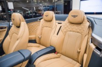 Used-2020-Bentley-Continental-GT-V8