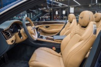 Used-2020-Bentley-Continental-GT-V8