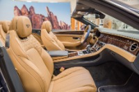 Used-2020-Bentley-Continental-GT-V8