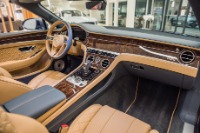 Used-2020-Bentley-Continental-GT-V8