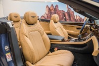 Used-2020-Bentley-Continental-GT-V8