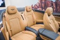 Used-2020-Bentley-Continental-GT-V8