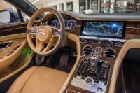 Used-2020-Bentley-Continental-GT-V8
