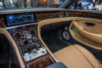 Used-2020-Bentley-Continental-GT-V8