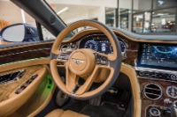 Used-2020-Bentley-Continental-GT-V8