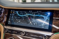 Used-2020-Bentley-Continental-GT-V8