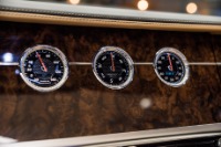 Used-2020-Bentley-Continental-GT-V8