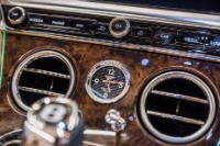 Used-2020-Bentley-Continental-GT-V8