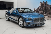 Used-2020-Bentley-Continental-GT-V8