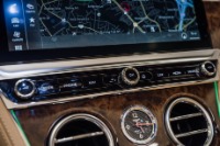 Used-2020-Bentley-Continental-GT-V8