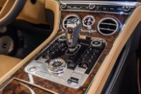 Used-2020-Bentley-Continental-GT-V8