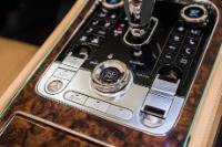 Used-2020-Bentley-Continental-GT-V8