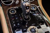 Used-2020-Bentley-Continental-GT-V8