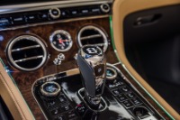 Used-2020-Bentley-Continental-GT-V8