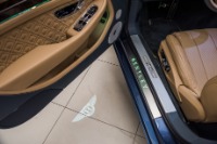 Used-2020-Bentley-Continental-GT-V8