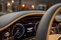 Used-2020-Bentley-Continental-GT-V8