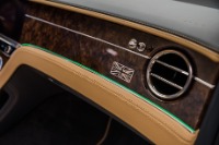 Used-2020-Bentley-Continental-GT-V8