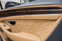 Used-2020-Bentley-Continental-GT-V8