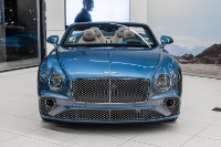 Used-2020-Bentley-Continental-GT-V8