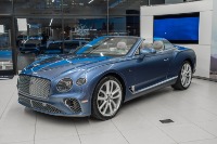 Used-2020-Bentley-Continental-GT-V8