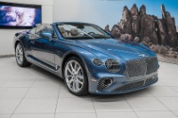 Used-2020-Bentley-Continental-GT-V8