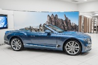 Used-2020-Bentley-Continental-GT-V8