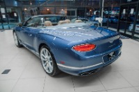 Used-2020-Bentley-Continental-GT-V8