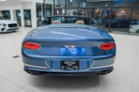 Used-2020-Bentley-Continental-GT-V8