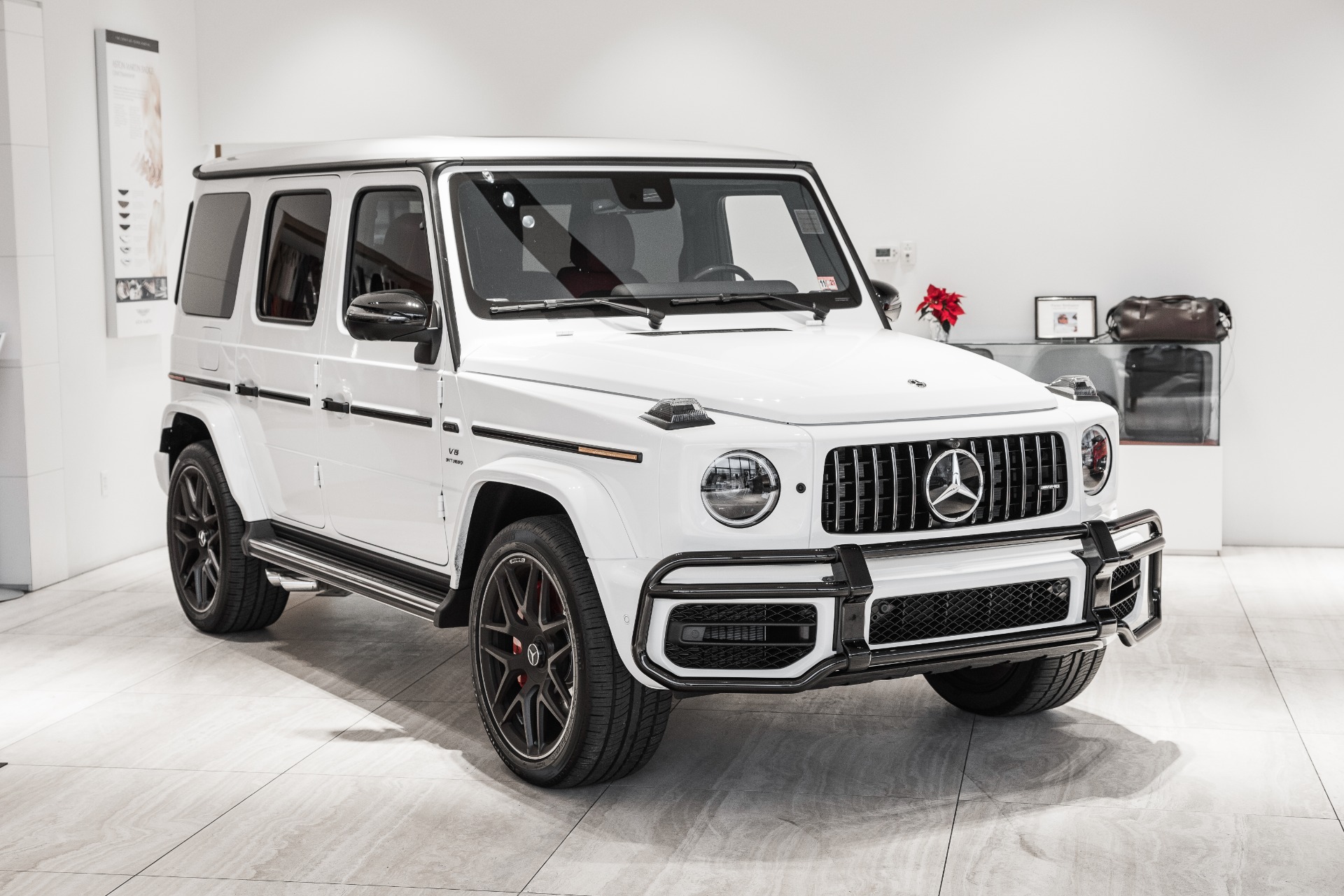 21 Mercedes Benz G Class Amg G 63 Stock Px For Sale Near Vienna Va Va Mercedes Benz Dealer 21 Mercedes Benz G Class Amg G 63 Stock Px For Sale Near Vienna Va Va Mercedes Benz Dealer