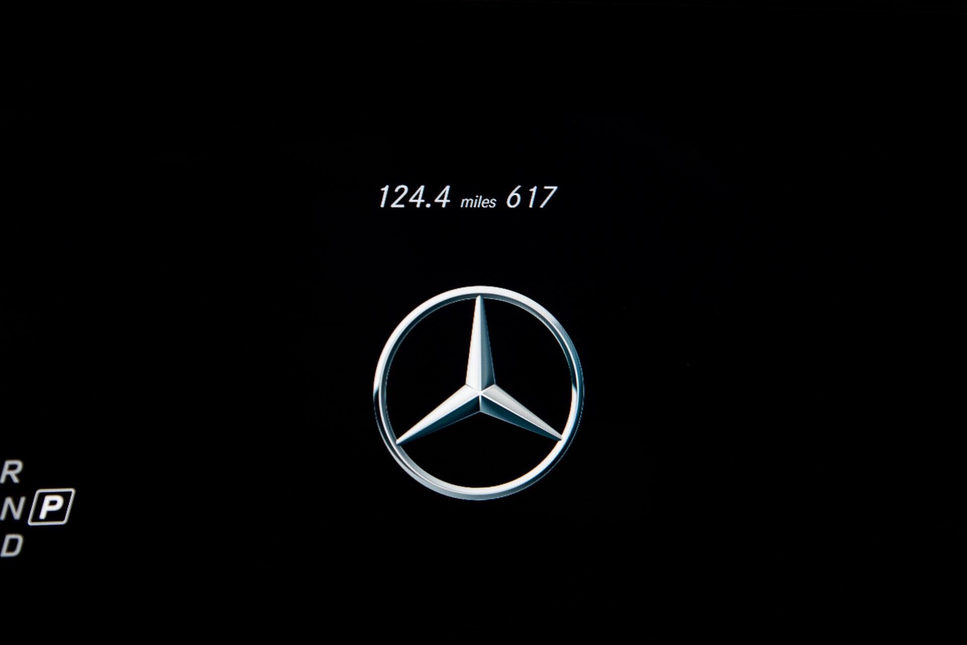 Used 2021 Mercedes-Benz G-Class AMG G 63 For Sale (Sold) | Aston Martin Washington DC Stock #PX71237 Used 2021 Mercedes-Benz G-Class AMG G 63 For Sale (Sold) | Aston Martin Washington DC Stock #PX71237