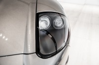 Used-2006-Aston-Martin-Vanquish-S-S