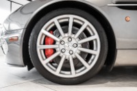 Used-2006-Aston-Martin-Vanquish-S-S