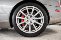 Used-2006-Aston-Martin-Vanquish-S-S