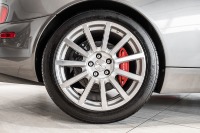 Used-2006-Aston-Martin-Vanquish-S-S