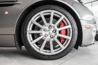 Used-2006-Aston-Martin-Vanquish-S-S