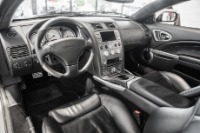 Used-2006-Aston-Martin-Vanquish-S-S