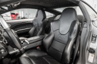 Used-2006-Aston-Martin-Vanquish-S-S