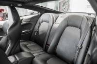Used-2006-Aston-Martin-Vanquish-S-S