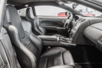 Used-2006-Aston-Martin-Vanquish-S-S