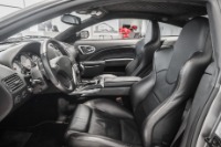 Used-2006-Aston-Martin-Vanquish-S-S