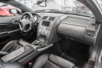 Used-2006-Aston-Martin-Vanquish-S-S