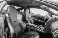 Used-2006-Aston-Martin-Vanquish-S-S