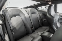 Used-2006-Aston-Martin-Vanquish-S-S