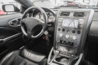 Used-2006-Aston-Martin-Vanquish-S-S